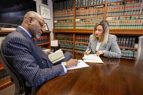 jersey city immigration lawyer|immigration lawyers in newark nj.